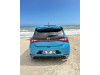 hyundai İ20 ( 2022...) spoiler---fibersan tuning